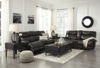 Picture of Brinlack Reclining Power Sofa