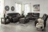 Picture of Brinlack Reclining Power Loveseat
