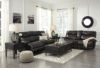 Picture of Brinlack Reclining Power Loveseat