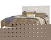 Picture of Briartown King Size Headboard