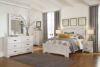 Picture of Briartown Queen Size Bed