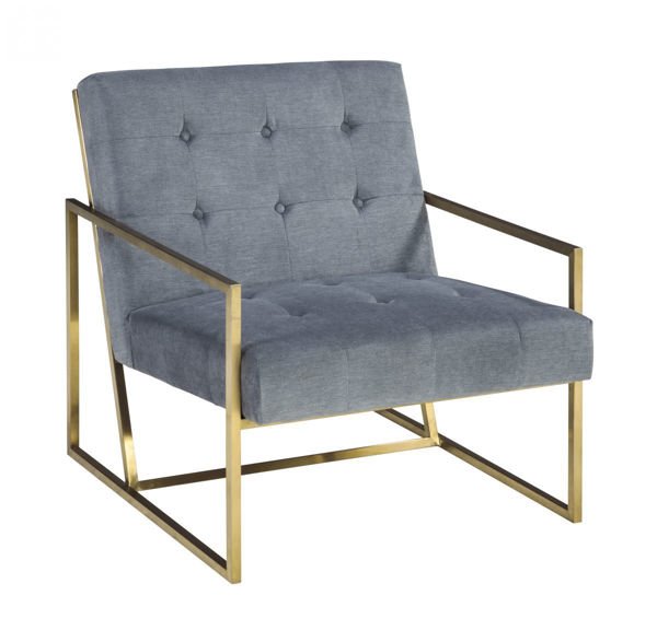 Picture of Seafront Chair