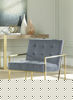 Picture of Seafront Chair