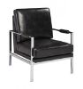 Picture of Network Chair