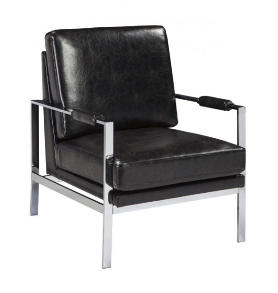 Picture of Network Chair