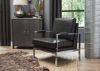 Picture of Network Chair