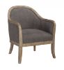 Picture of Engineer Chair