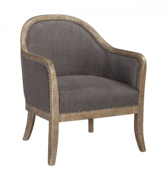 Picture of Engineer Chair