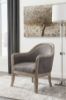 Picture of Engineer Chair