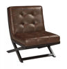 Picture of Sidewinder Chair