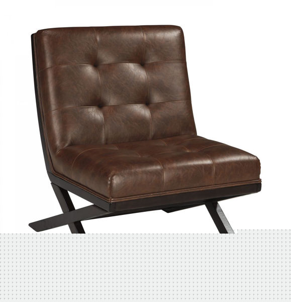 Picture of Sidewinder Chair