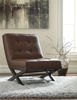 Picture of Sidewinder Chair