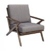 Picture of Wavecove Chair