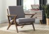 Picture of Wavecove Chair