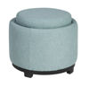 Picture of Menga Ottoman