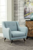 Picture of Menga Chair