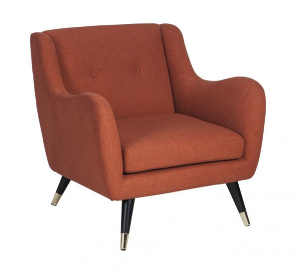 Picture of Menga Chair