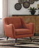 Picture of Menga Chair