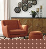 Picture of Menga Chair