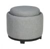 Picture of Menga Ottoman