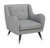 Picture of Menga Chair