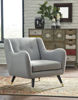 Picture of Menga Chair