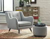 Picture of Menga Chair