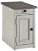 Picture of Bolanburg End Table
