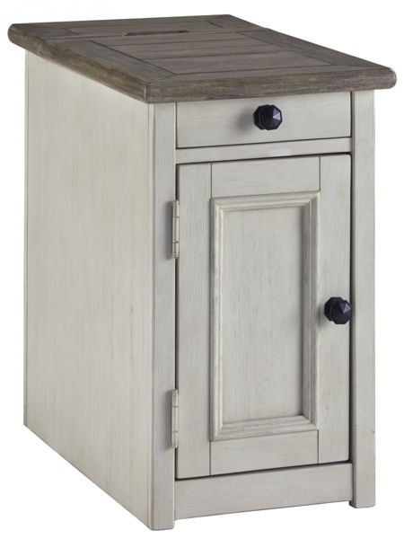 Picture of Bolanburg End Table