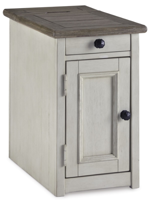 Picture of Bolanburg End Table