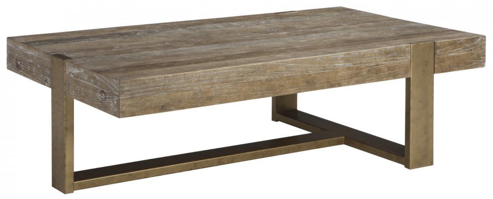 Picture of Paluxy Coffee Table