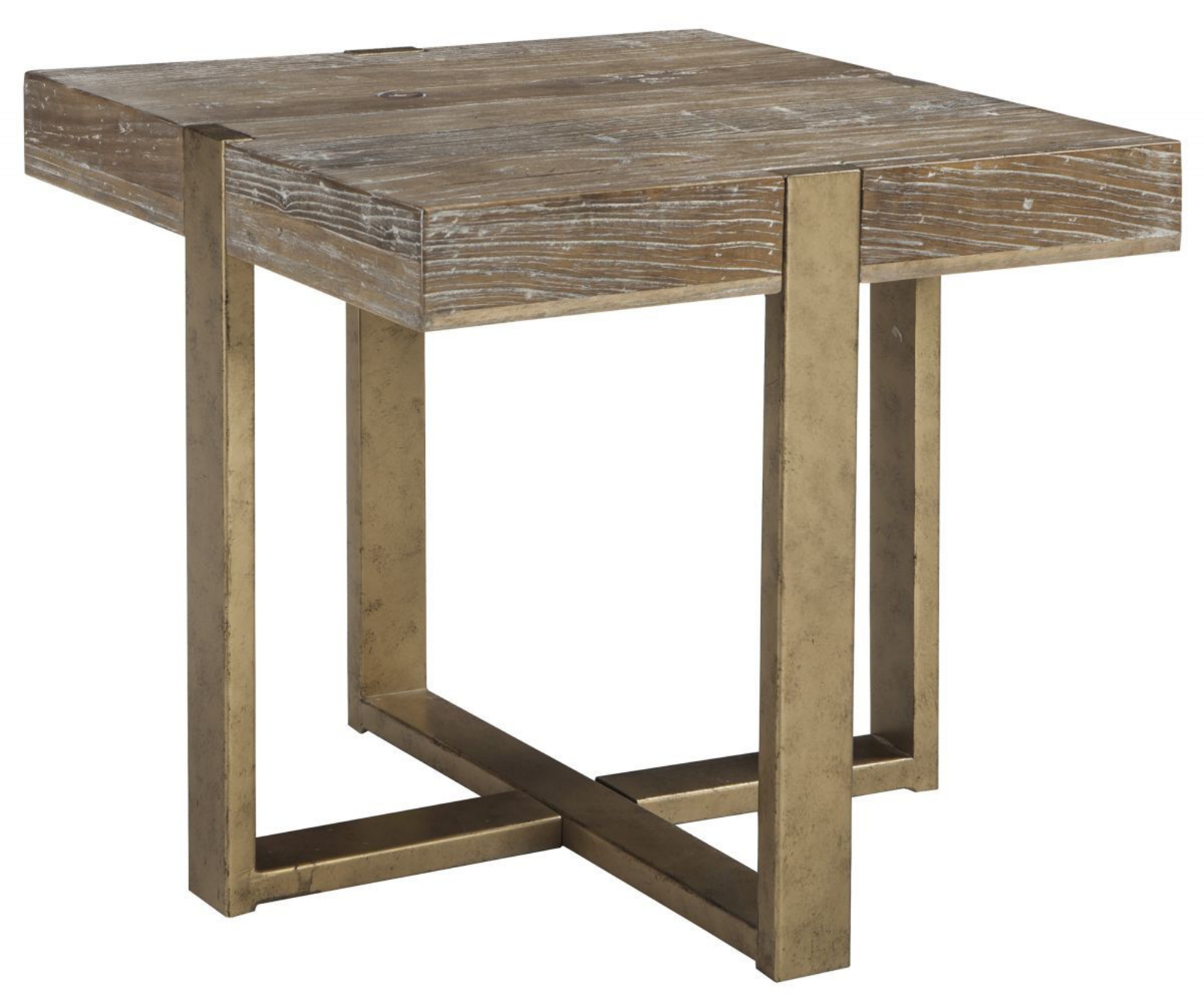 Picture of Paluxy End Table