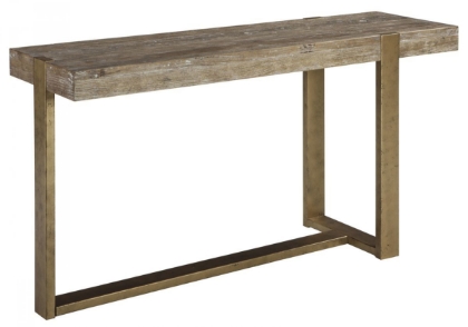 Picture of Paluxy Sofa Table