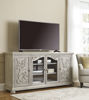 Picture of Marleny TV Stand