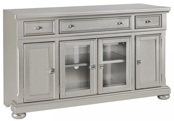 Picture of Coralayne TV Stand