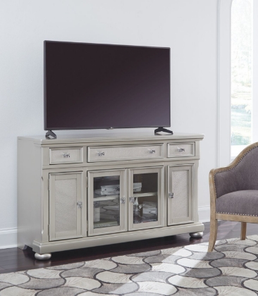 Picture of Coralayne TV Stand
