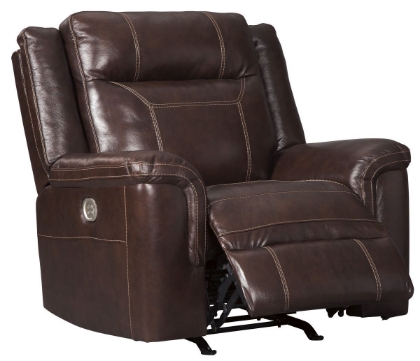 Picture of Wyline Power Recliner