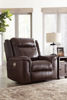 Picture of Wyline Power Recliner