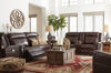 Picture of Wyline Power Recliner