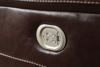 Picture of Wyline Power Recliner