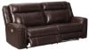 Picture of Wyline Reclining Power Sofa