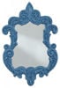 Picture of Diza Accent Mirror
