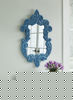 Picture of Diza Accent Mirror