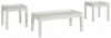Picture of Ardintown 3 Piece Table Set