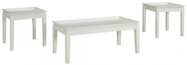Picture of Ardintown 3 Piece Table Set
