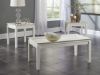 Picture of Ardintown 3 Piece Table Set