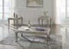 Picture of Verickam 3 Piece Table Set