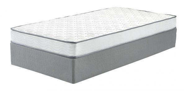 Picture of Tori LTD Full Mattress Set