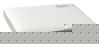 Picture of Zephyr Refresh Bed Pillow