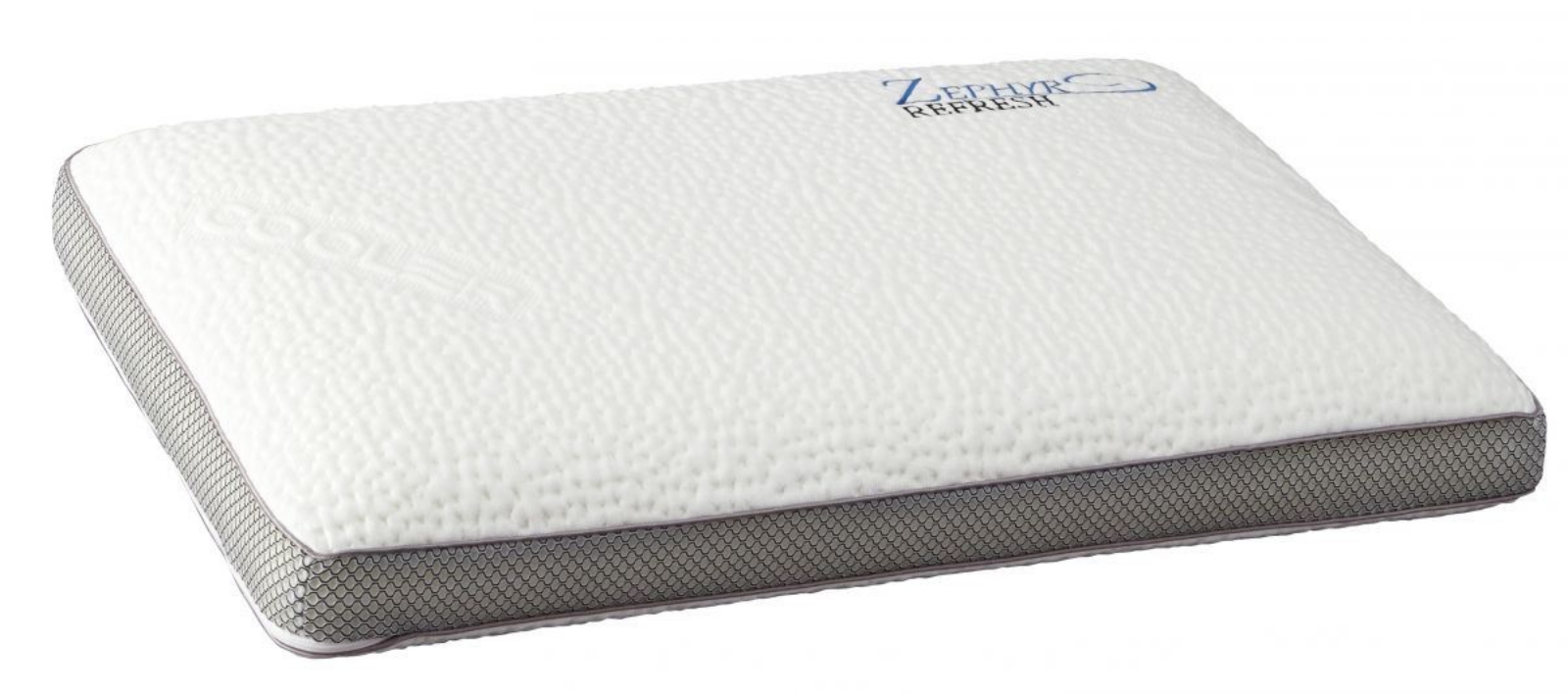 Picture of Zephyr Refresh Bed Pillow
